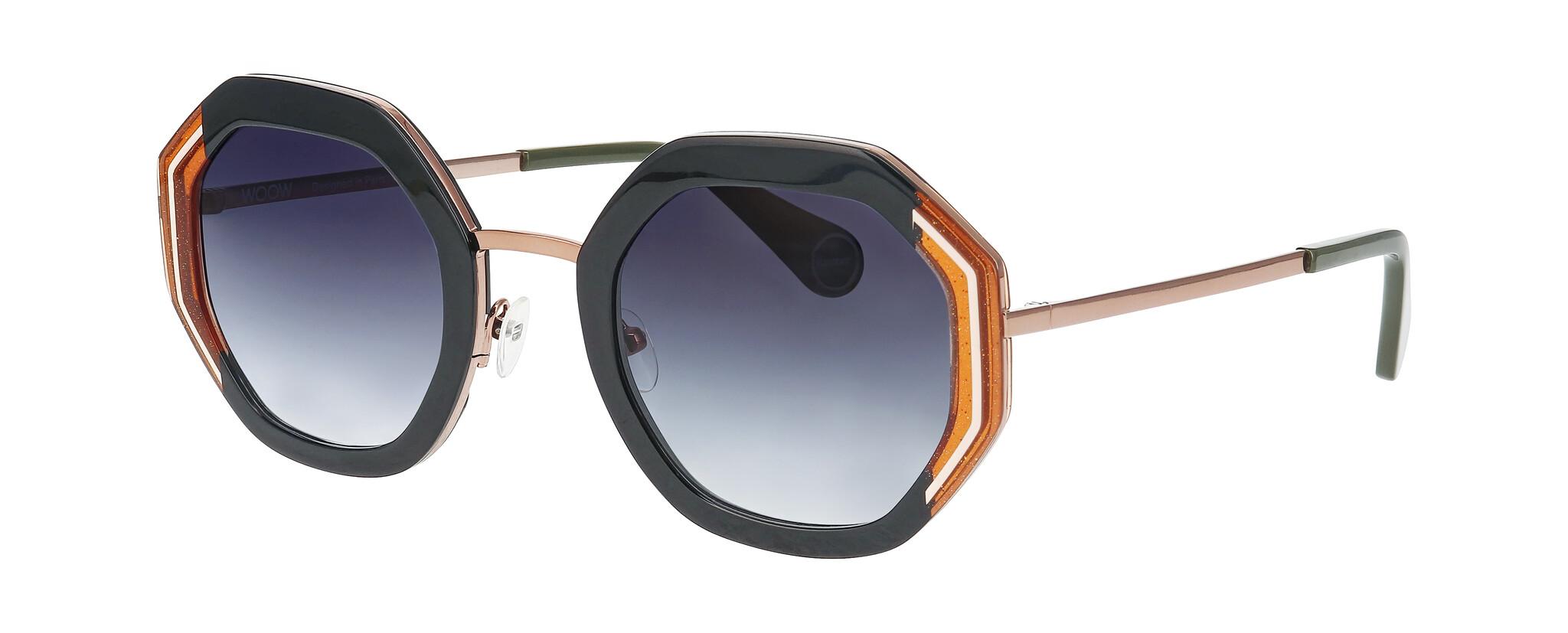 SUPER RUNNER 2 Sunglasses - Woow Authorized Retailer 