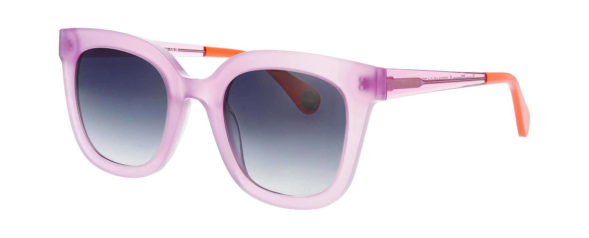 SUPER WINNER 2 Sunglasses - Woow Authorized Retailer 