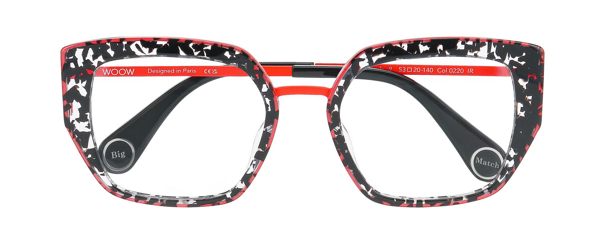 ウクウク Sig Sauer 5-25x52 Whiskey5 Riflescope Hellfire Quadplex Reticle