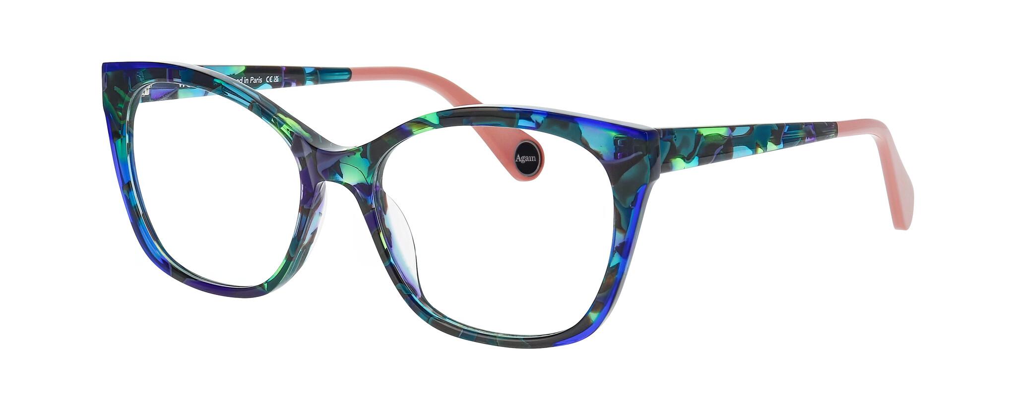 PLAY AGAIN 3 Eyeglasses - Woow Authorized Retailer  display picture 2