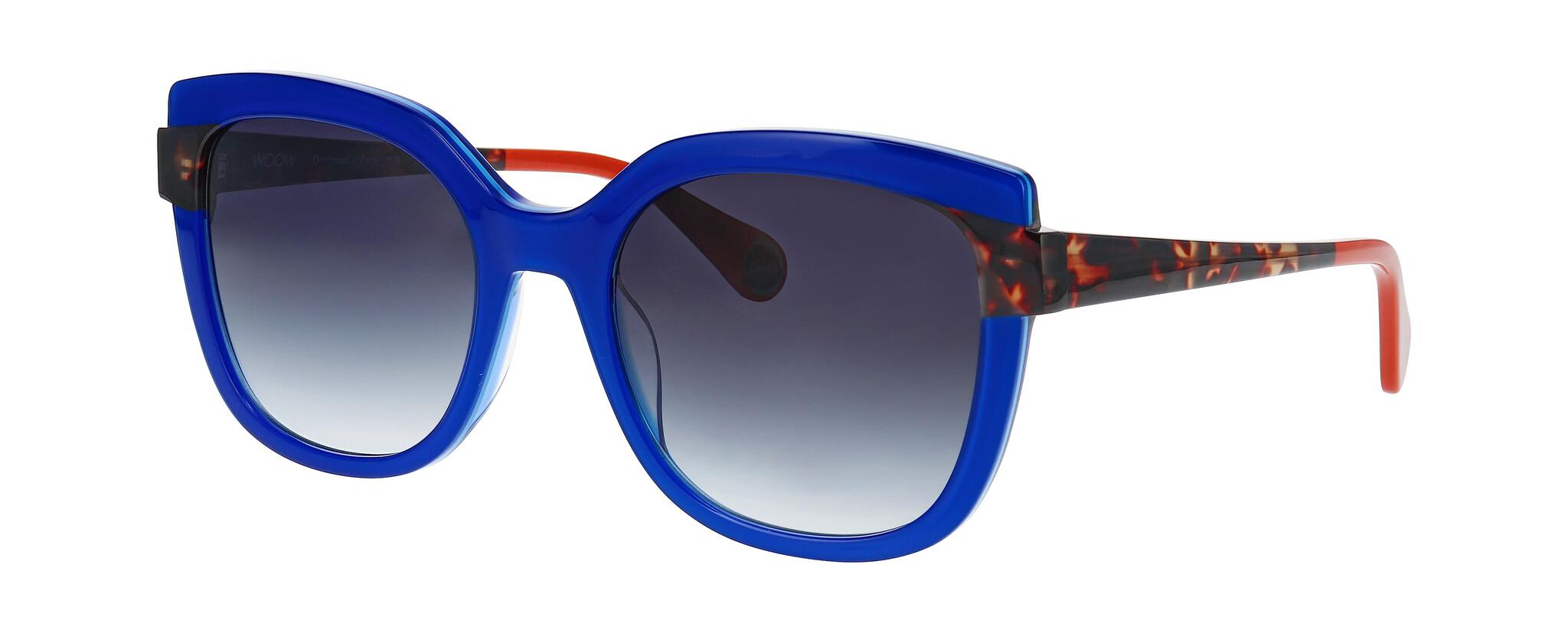 SUPER DICE 2 Sunglasses - Woow Authorized Retailer 
