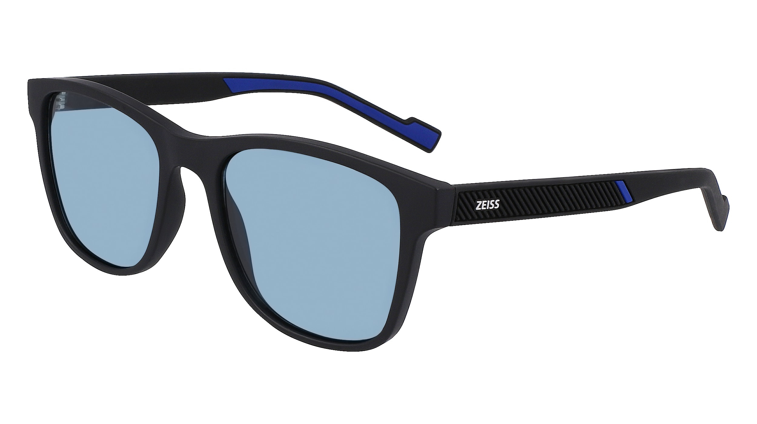 ZS22521SLP Sunglasses - Zeiss Authorized Retailer | coolframes.com