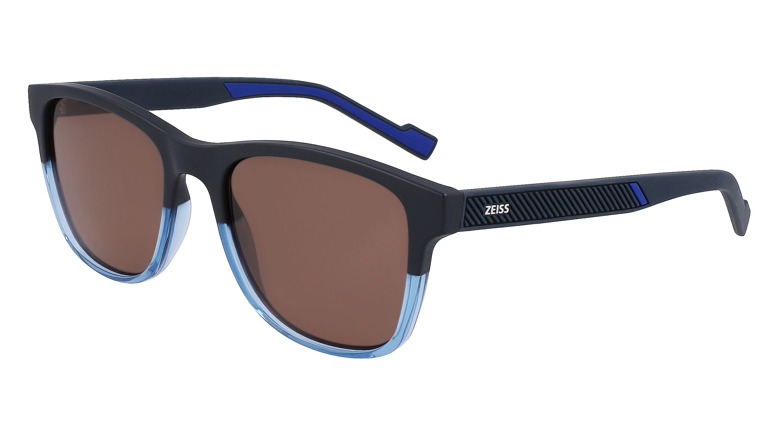 ZS22521SLP Sunglasses - Zeiss Authorized Retailer | coolframes.com