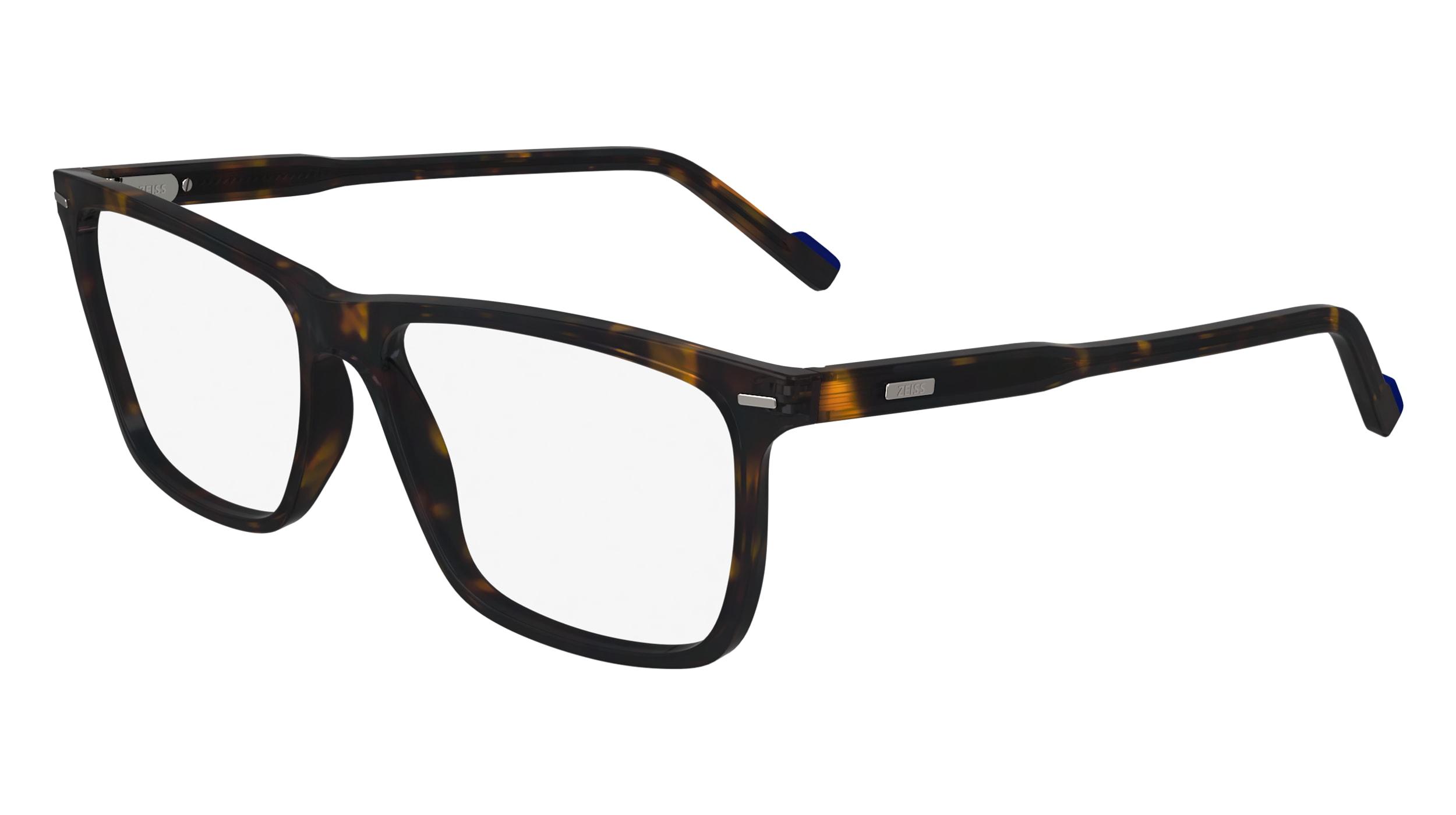 ZS24541 Eyeglasses - Zeiss Authorized Retailer | coolframes.com