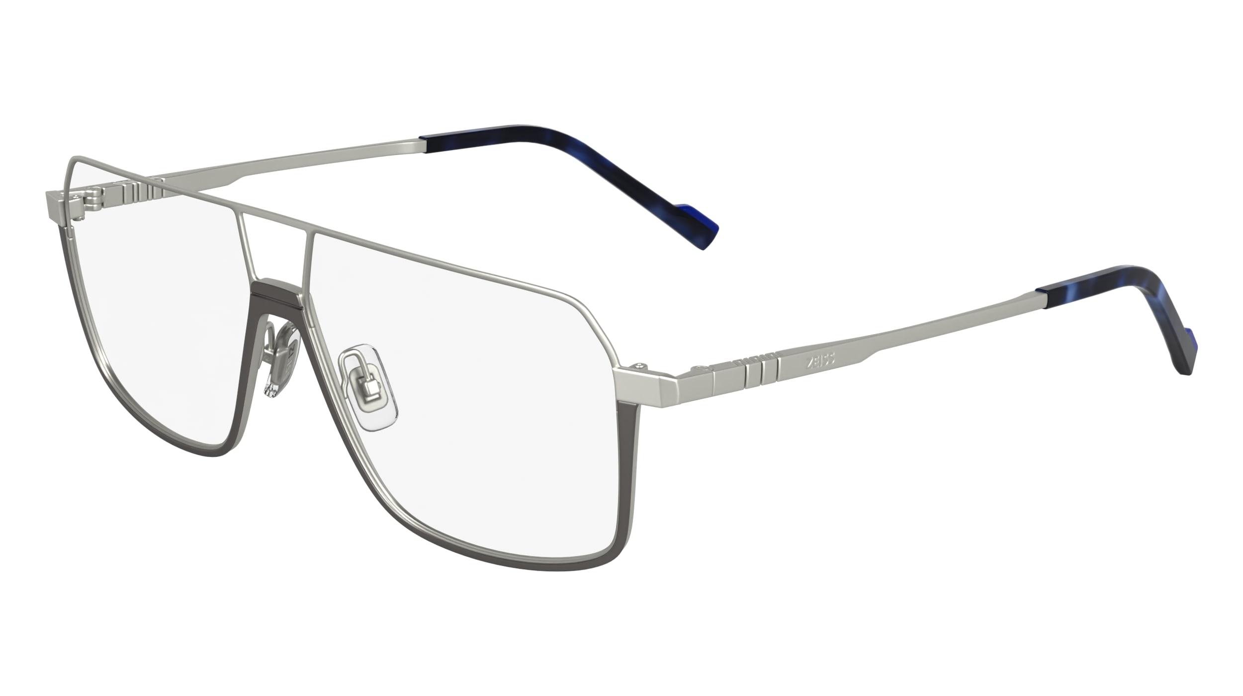 bests セット HMKI4036_grande.jpg?v=1750348977