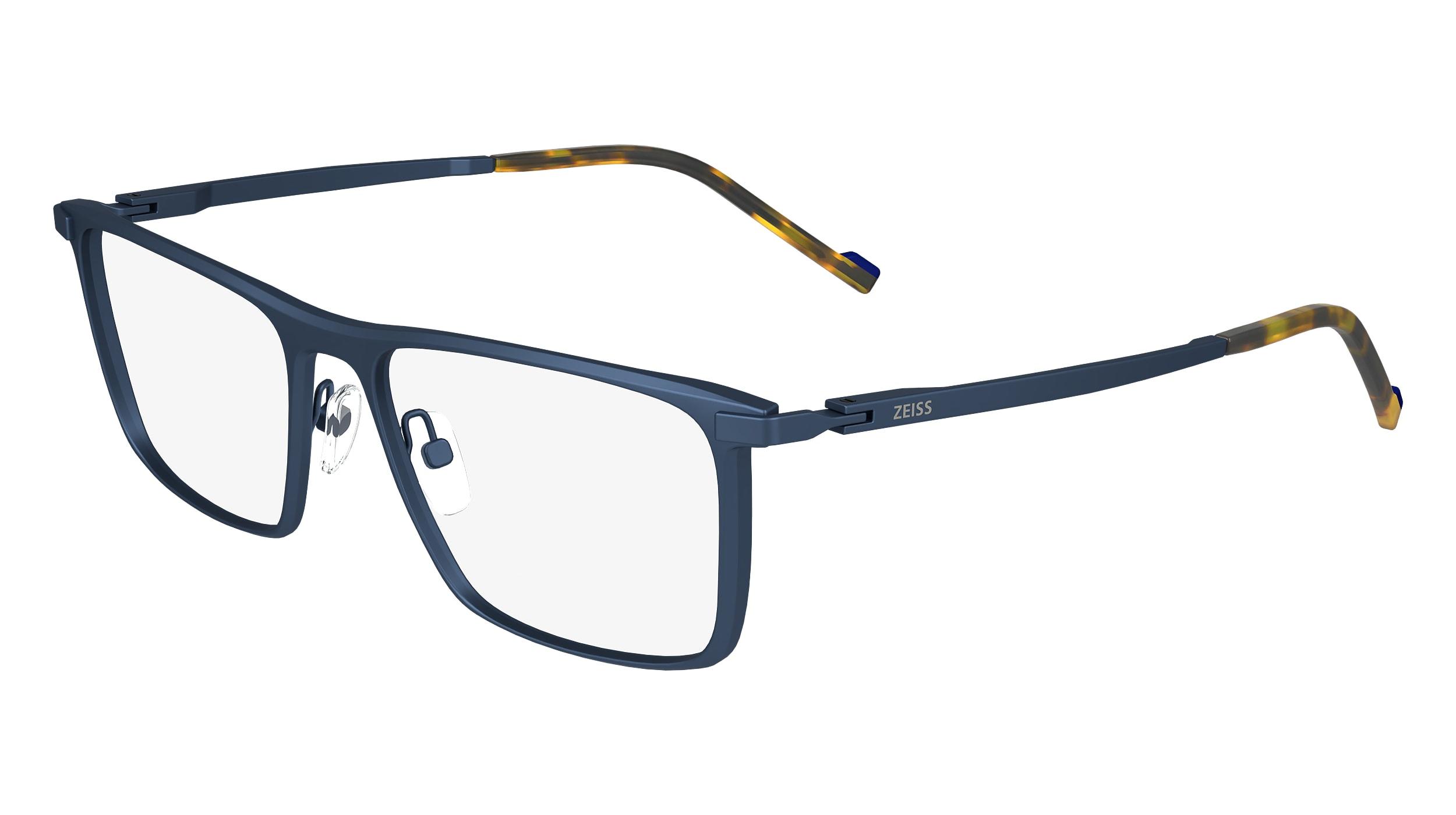 ZS23140 Eyeglasses - Zeiss Authorized Retailer | coolframes.com